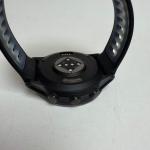 Garmin Forerunner 970 GPS Running Smartwatch 47mm