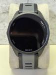 Garmin Forerunner 165 GPS Running Smartwatch Black