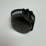 Garmin Forerunner 970 GPS Running Smartwatch 47mm