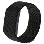 Fitness Tracker: Monitor Heart Rate, Sleep, Steps