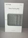 Withings Sleep Tracking Mat