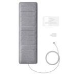 Withings Sleep Tracking Mat for Restful Nights