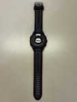 Garmin Forerunner 165 GPS Running Smartwatch Black