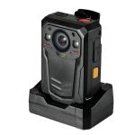 Mini 4G GPS Body Camera for Security Use