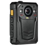 Mini 4G GPS Body Camera for Security Use
