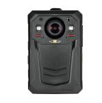 Mini 4G GPS Body Camera for Security Use