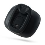 3D Pedometer Clip for Fitness Tracking Steps