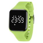 Kids Digital Sport Watch with Step Counter