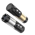 MC68 Shotkam 4K Action Camera for Outdoor Adventures