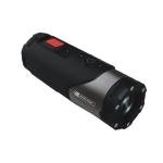 4K Waterproof Bike Camera with WiFi App