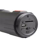 4K Waterproof Bike Camera with WiFi App