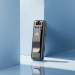 180° Rotating HD WiFi Sports Camera for Adventures