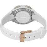 Timex Ironman Transit Watch with Heart Rate Tracking