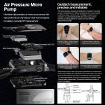 2026 Smartwatch with Blood Pressure, ECG, and AI