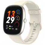 Sleep-Tracking Fitness Smart Watch for Men and Women