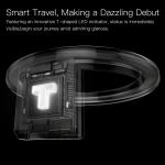 NFC Smart Ring for Tesla Model 3 Y S X