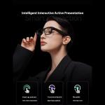 INMO Go2 Smart AR Translation Glasses with Bluetooth