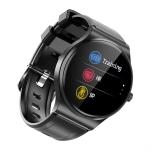 S30 Waterproof Smart Watch with Fitness Tracker