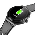 S30 Waterproof Smart Watch with Fitness Tracker