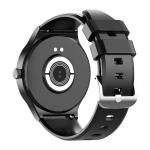 S30 Waterproof Smart Watch with Fitness Tracker