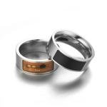 A62T NFC Smart Ring for Phone Labels