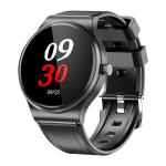 S30 Waterproof Smart Watch with Fitness Tracker