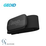 GEOID HS500 Heart Rate Monitor with GPS and Bluetooth