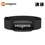 Magene H303 Bluetooth Heart Rate Monitor with Chest Strap