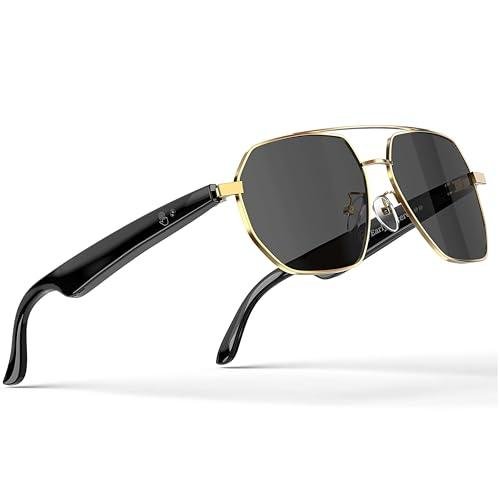 Navigation Assitance Glasses