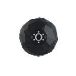 360fly 360° HD Action Camera