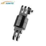 360° Rotating Tripod Mount for GoPro Cameras