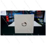 Unisplendour Smart Sleep & Exercise Tracking Ring