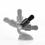 360° Rotating Tripod Mount for GoPro Cameras