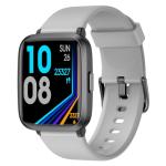 LIVIKEY Waterproof Fitness Tracker Smart Watch