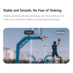 Smart AI Translator Glasses with Bluetooth 5.3