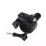 360° Bike Handlebar Mount for Hero & SJCAM