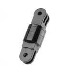 360° Rotating Tripod Mount for GoPro Cameras