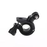 360° Bike Handlebar Mount for Hero & SJCAM