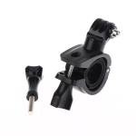 360° Bike Handlebar Mount for Hero & SJCAM