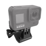 360° Clip Mount for GoPro Cameras and Accessories