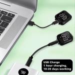 Kids Digital Sport Watch with Step Counter