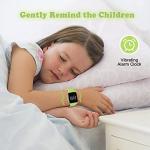 Kids Digital Sport Watch with Step Counter