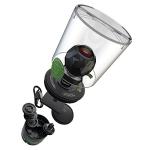 360fly 360° HD Action Camera