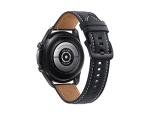 Samsung Galaxy Watch 3 - Smart Health & Fitness Tracker