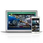 360fly 360° HD Action Camera