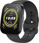 Amazfit Bip 5 Smartwatch with GPS and Alexa