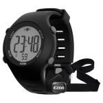 EZON Waterproof Heart Rate Monitor and Fitness Watch