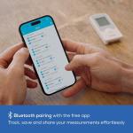 Beurer Cardio Companion Portable EKG Monitor