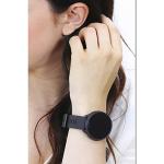 Polar Pacer GPS Fitness Tracker Smartwatch for Runners