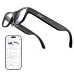 iTour A1 Smart AR Glasses with Real-Time Translator